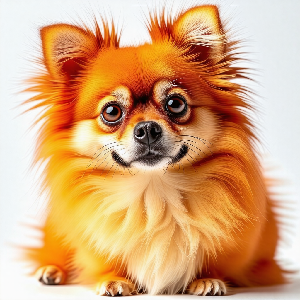 강아지-사료-거부-원인과-대처-방법