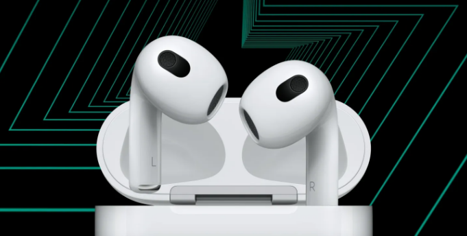 가을 출시를 목표로 한 새로운 AirPods 모델 2종의 대량생산(이미지출처-9to5mac)