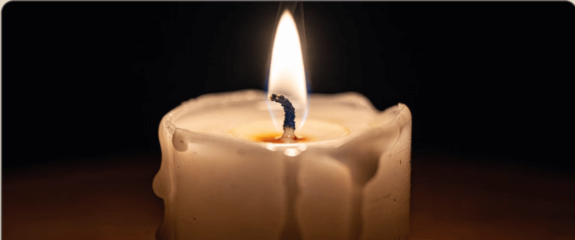 장례후 감사인사 문자