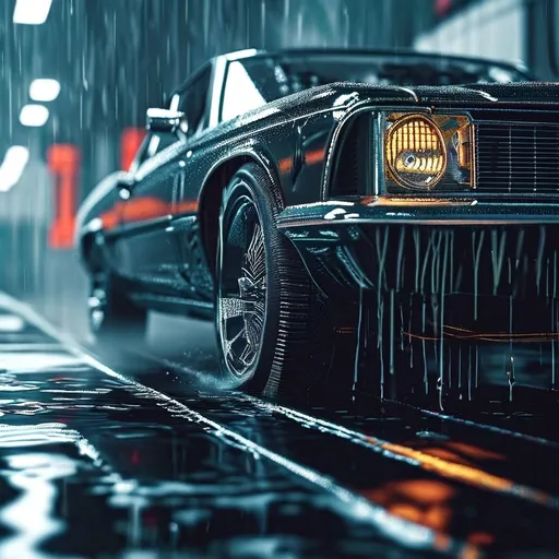 자동차 에어컨 물떨어짐 방지 팁 차량 유지 관리법