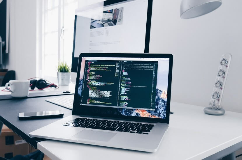 프린터 드라이버 설치 완벽 가이드 - HP, 삼성, 캐논, 엡손 모든 방법 총정리