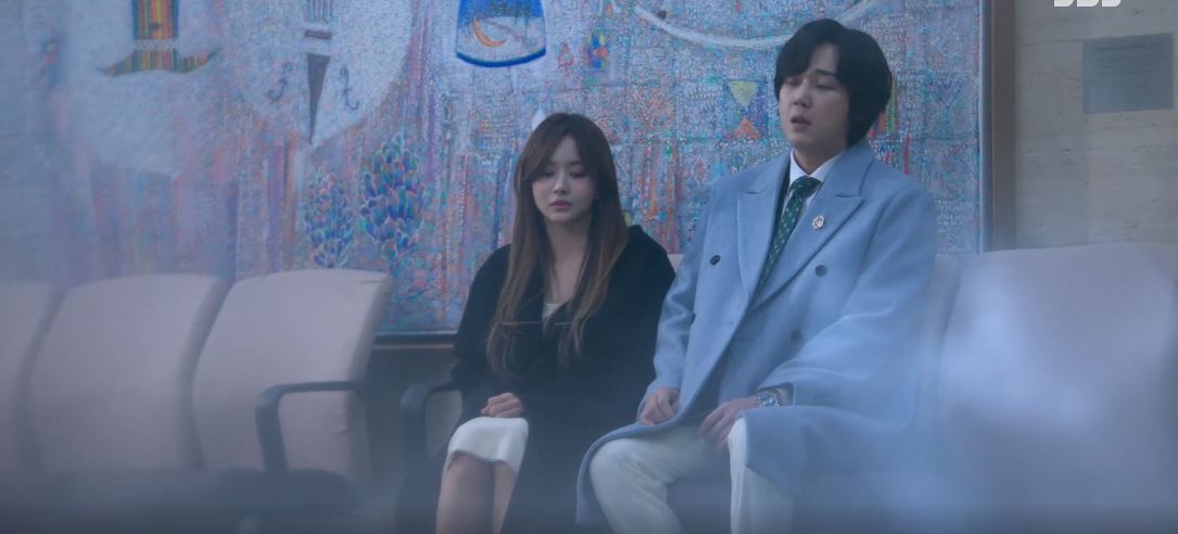 7인의탈출_12회