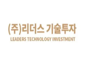 리더스 기술투자