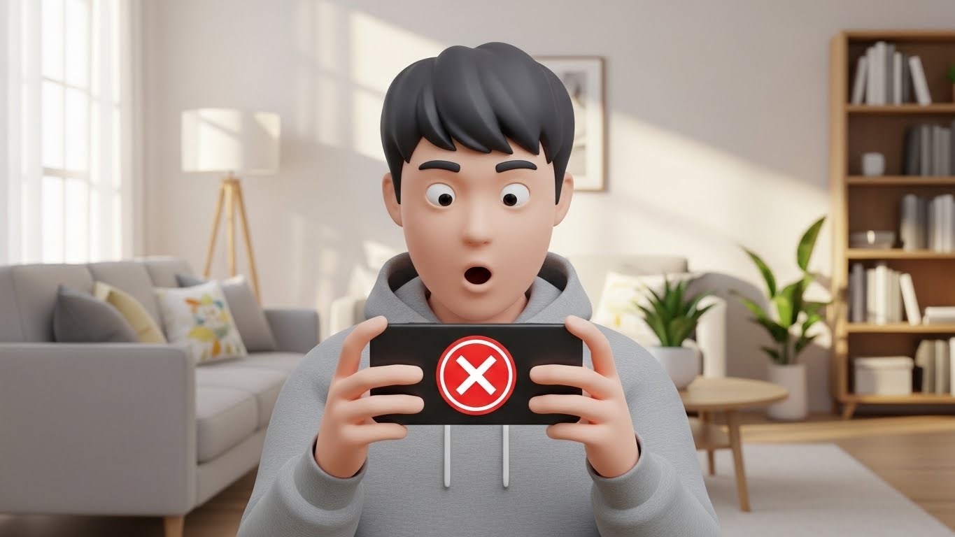 착오송금&amp;#44; 계좌이체취소&amp;#44; 연락처송금취소