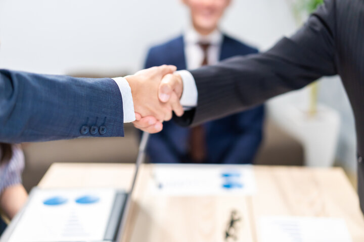 공무원 명절 휴가비