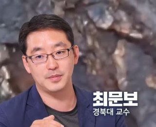 최문보 교수 프로필