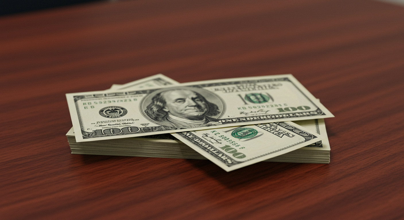 알바 연말정산 하는법