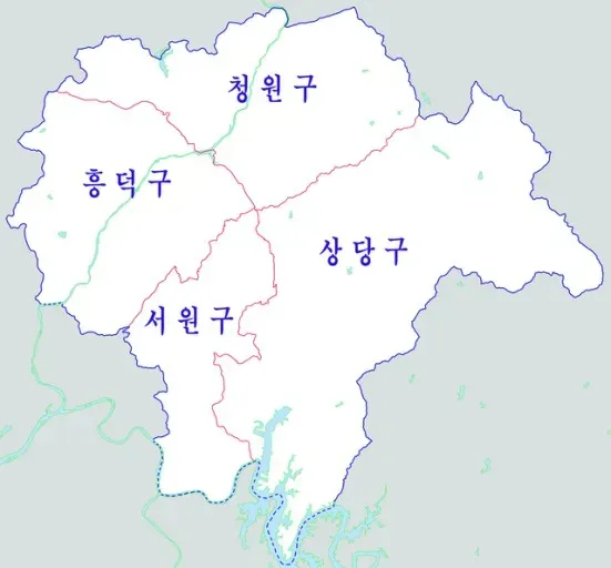 청주 가볼만한곳 베스트10 여행 코스 맛집_6