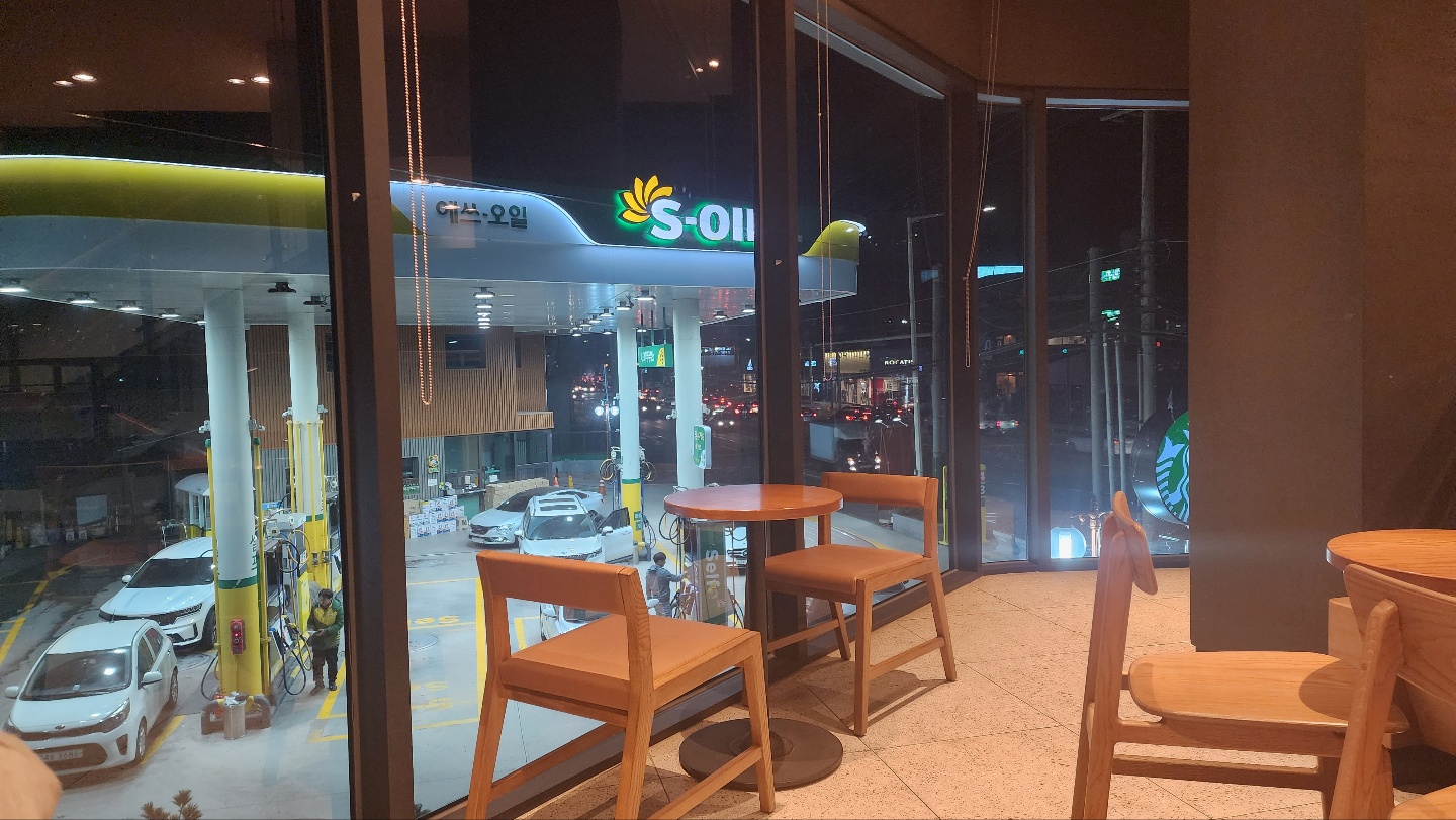 KakaoTalk_20221116_134637145_12.jpg