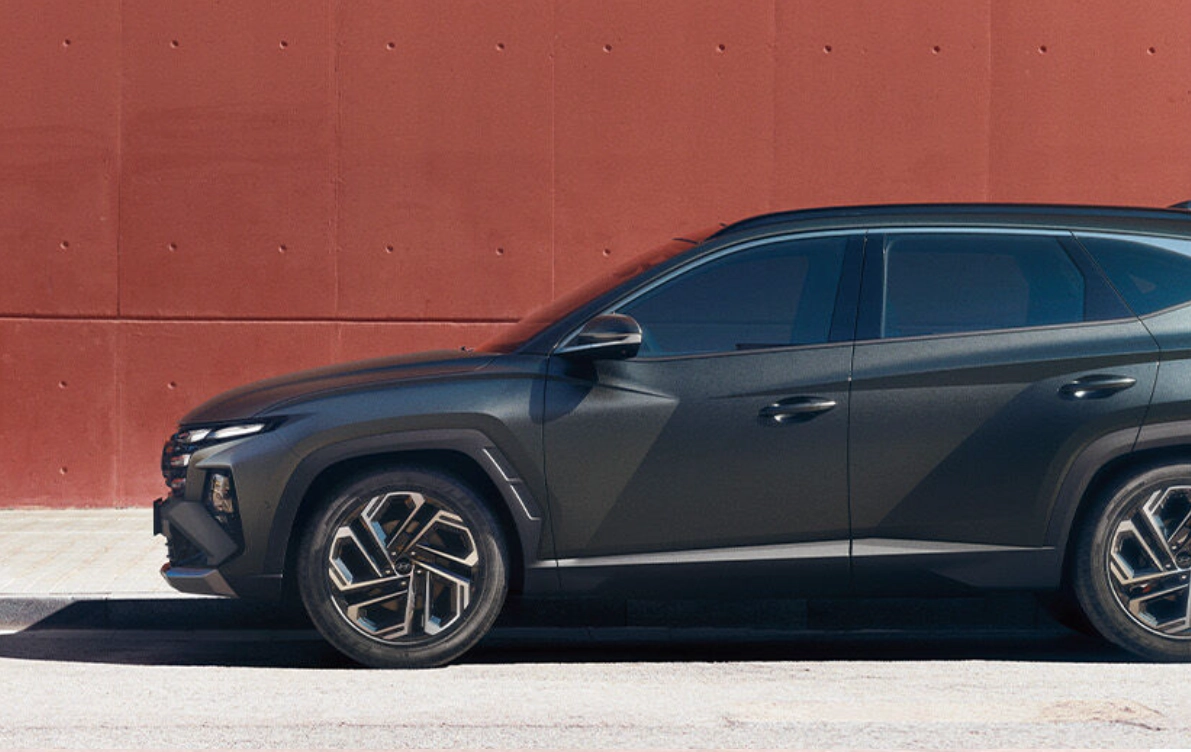 더-뉴-투싼-가격표-연비-제원-모의견적