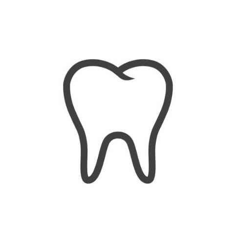 이가다빠지는꿈