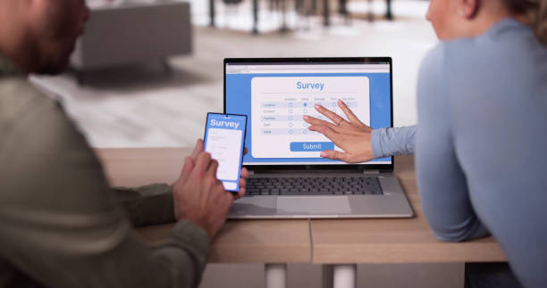 여러 카드사 숨은 포인트에 대해 설명하는 인포그래픽 이미지