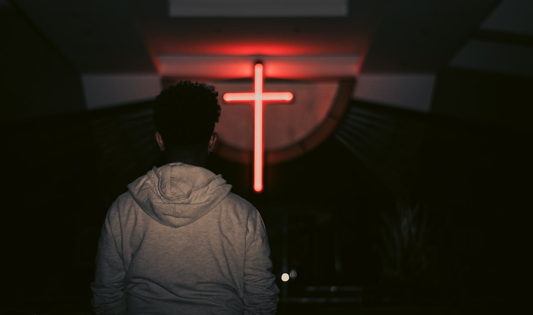 Redemption