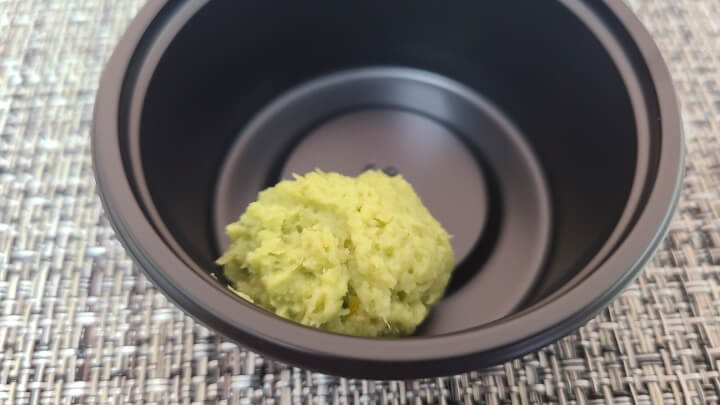 8486돈까스-와사비