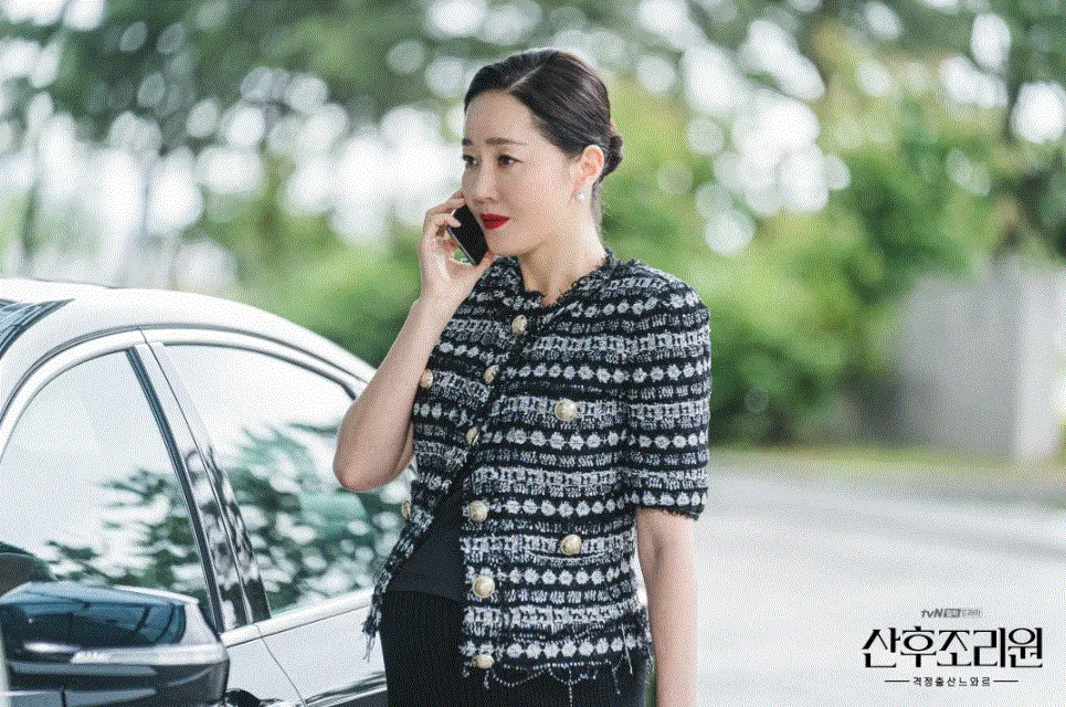 TVN-산후조리원-드라마1