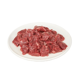 한살림 임산부꾸러미