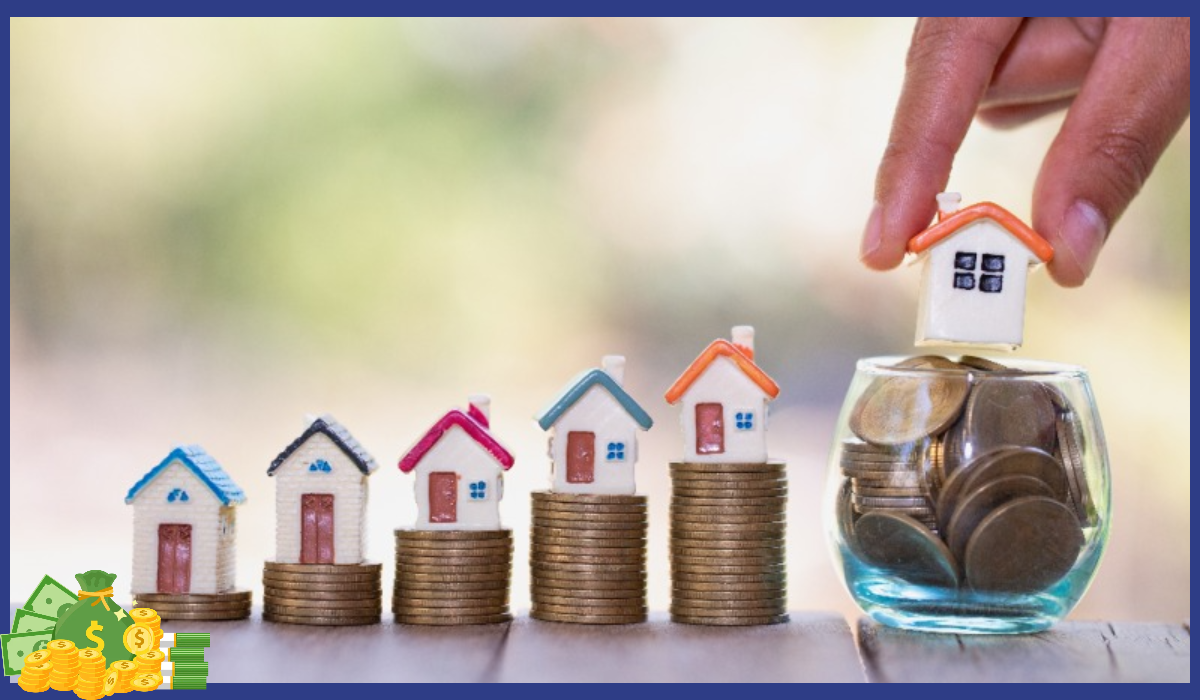 고향사랑기부제 연말정산