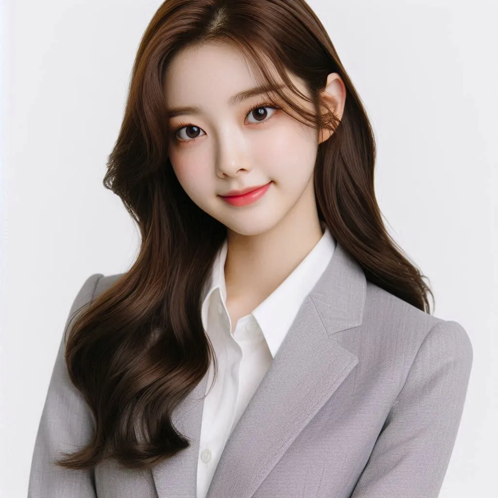 숲나들e 실시간 예약