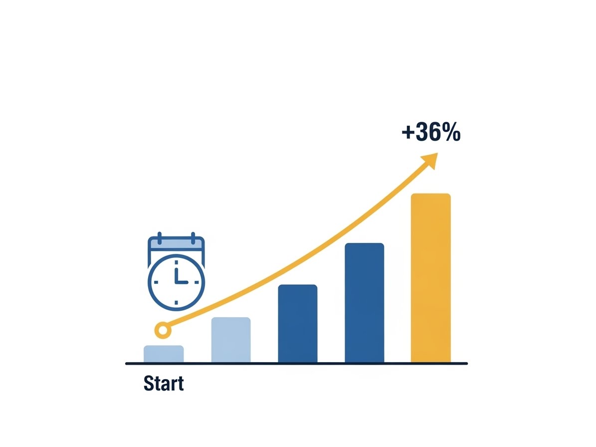 국민연금 연기 신청방법