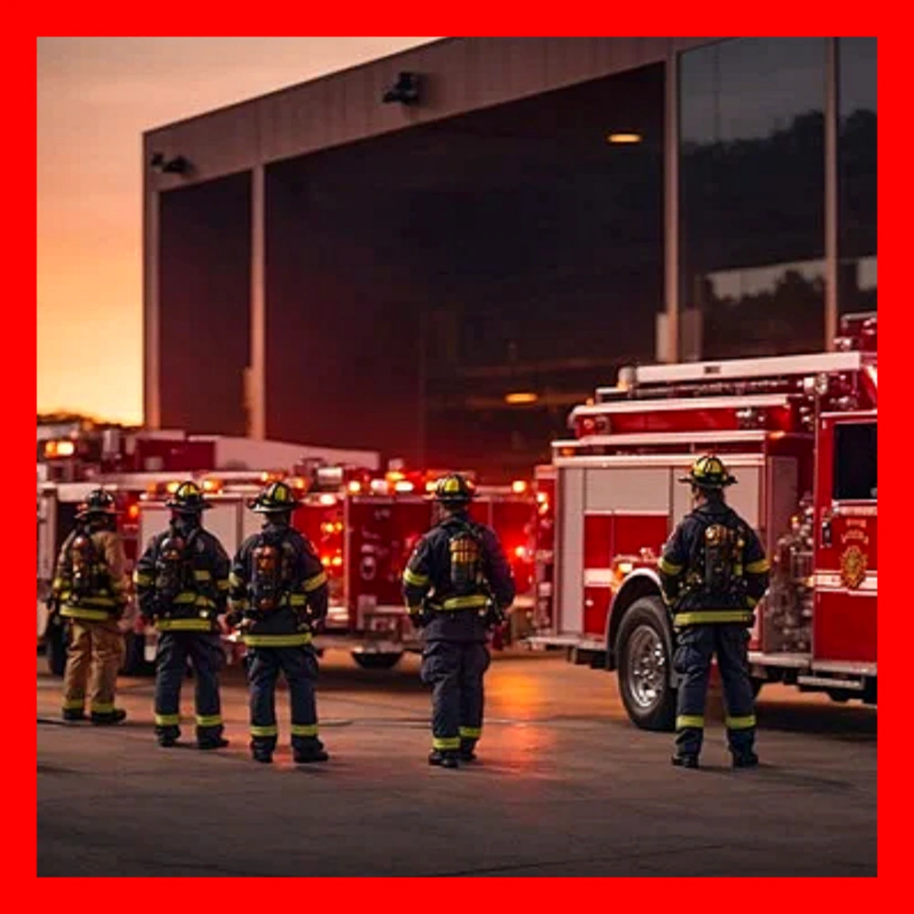 지하주차장-전기차-화재-배터리