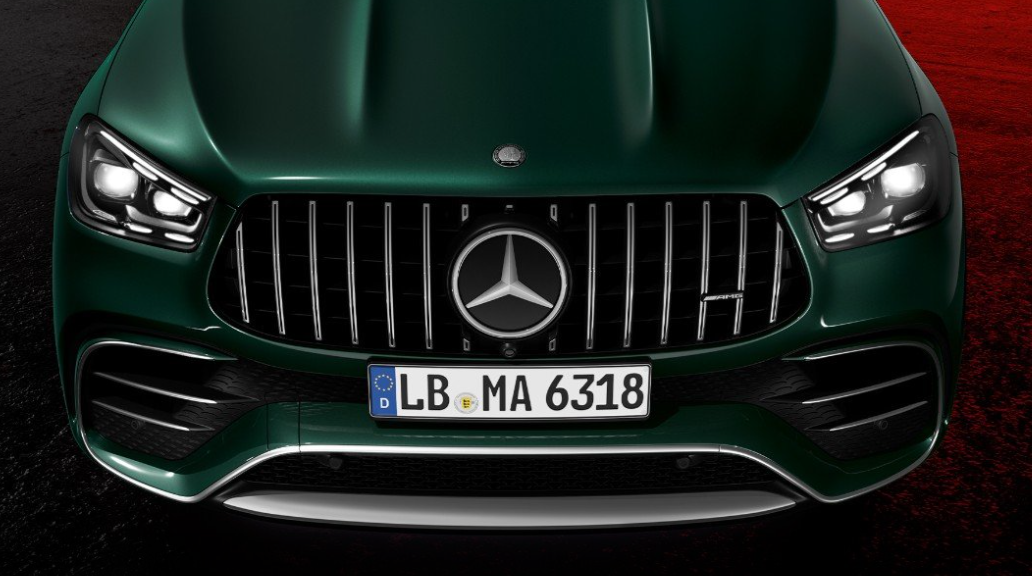 2024-gle-amg