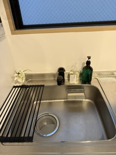 도쿄 에어비앤비 숙소추천