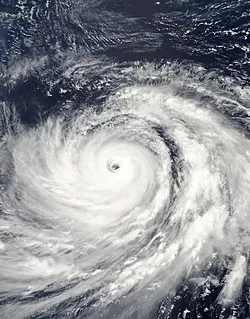 태풍 발생시기 원인 우리나라 제출 태풍 이름 2025년 완벽 정보_2