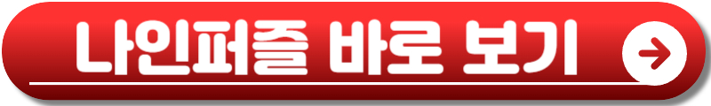 나인 퍼즐