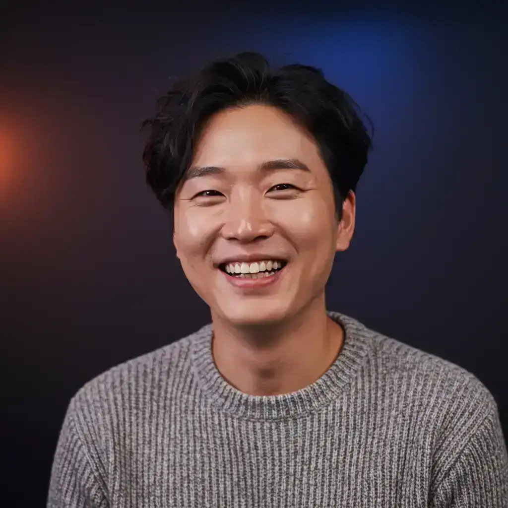 농식품바우처카드 재신청 방법