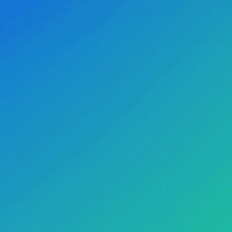 온라인주택청약 thumbnail