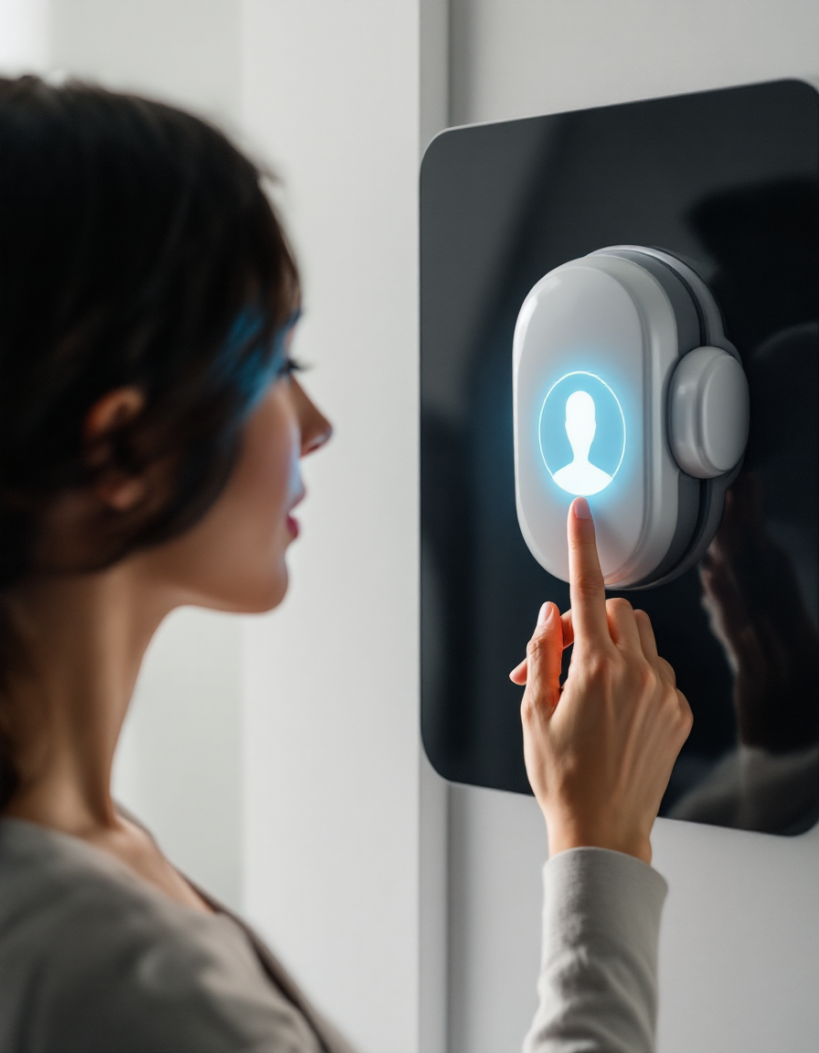 AI 스피커 설정법&amp;#44; 처음부터 끝까지 따라하는 초보자 가이드