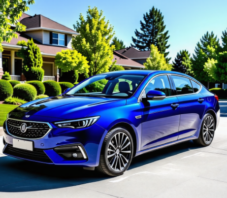 30대 패밀리카 추천