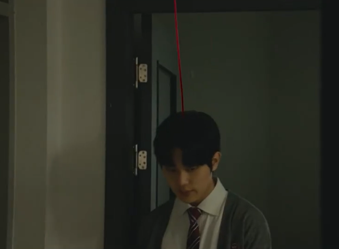 S라인 출연진