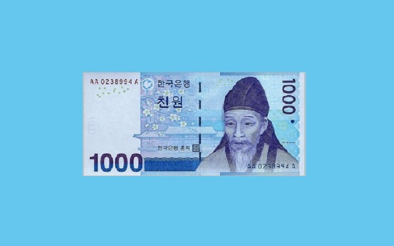 인천 천원주택- 주거 정책의 새로운 접근