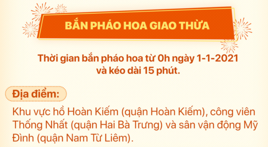 "자오 트어" 폭죽 축제 관련 캡처