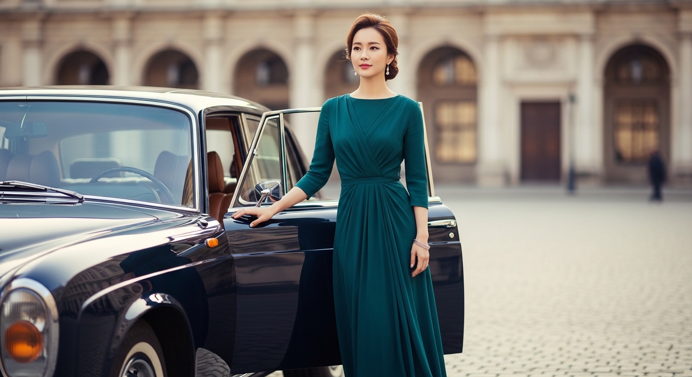 운전자보험 필수 특약 3가지