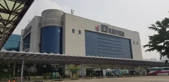 동대구시외버스터미널 시간표 예매안내 정리_18