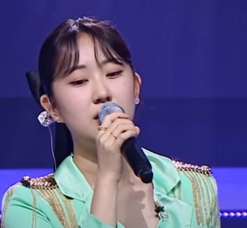 전유진 흔적 노래듣기 가사