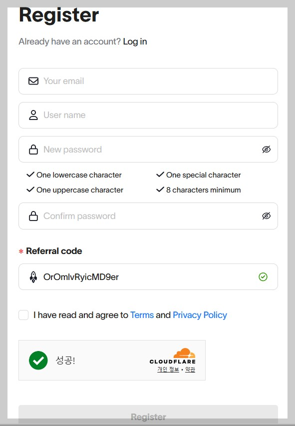 암호화폐-노드페이채굴