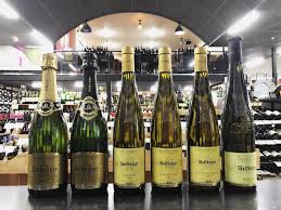 게뷔르츠트라미너(Gewürztraminer)