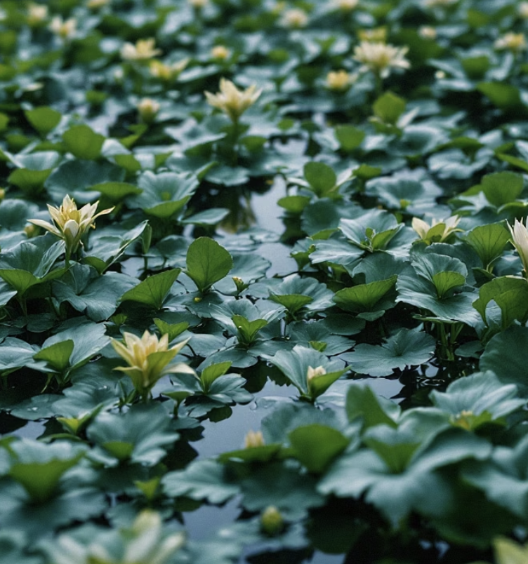 두 얼굴의 불사조&amp;#44; 경계의 대상