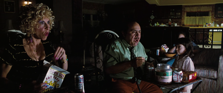 영화-마틸다-스틸컷1