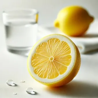 레몬디톡스 효과 부작용_16