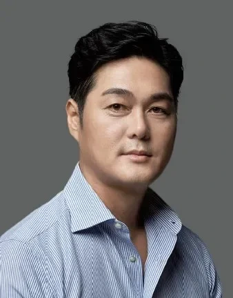 김승희 의전비서관 프로필