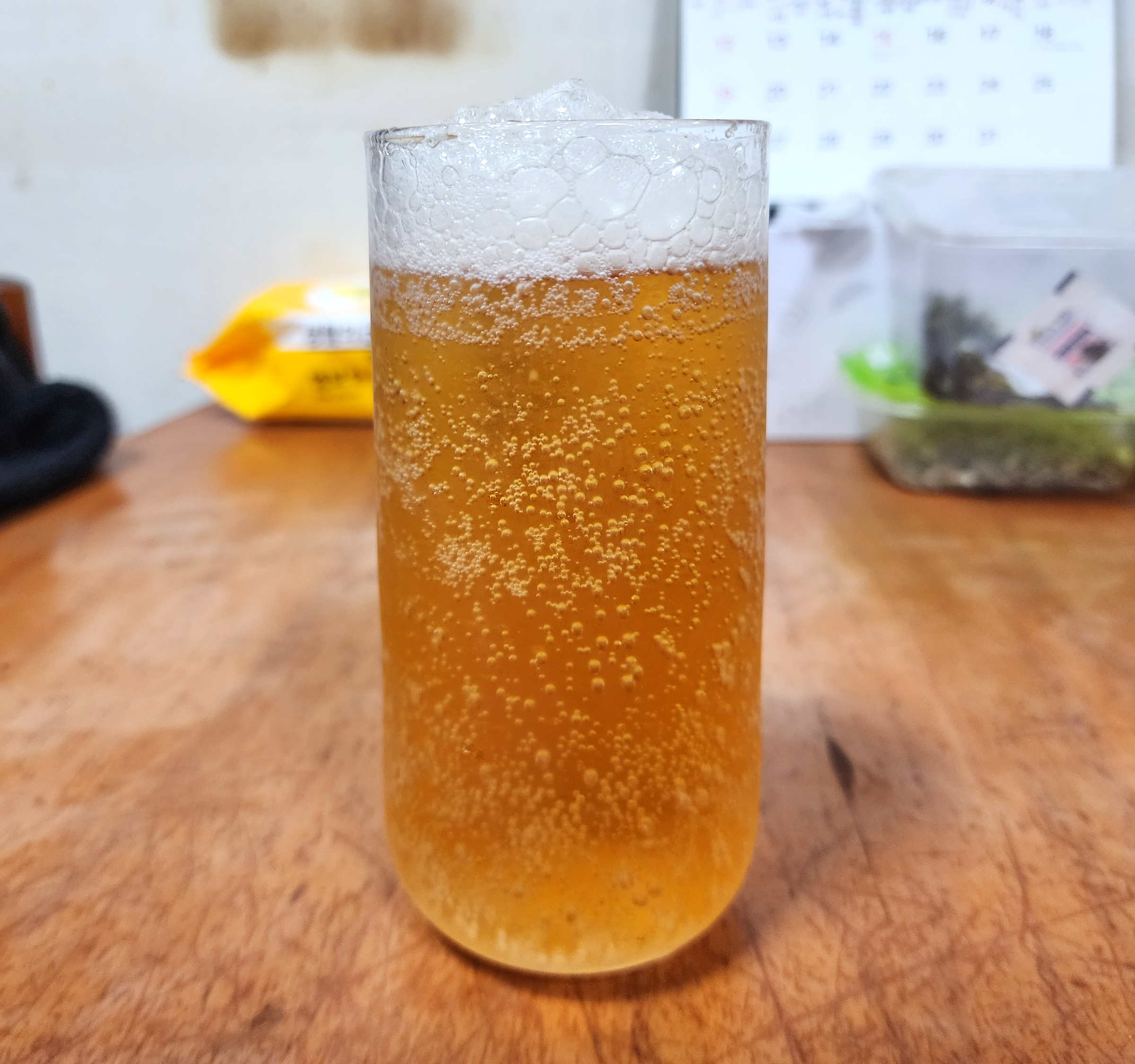 삿포로생맥주70