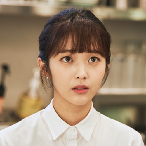 나빌레라 뜻 이미지 입니다.