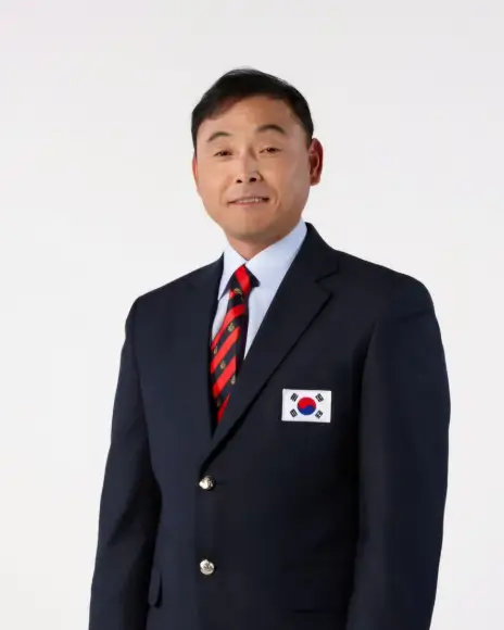 이봉주