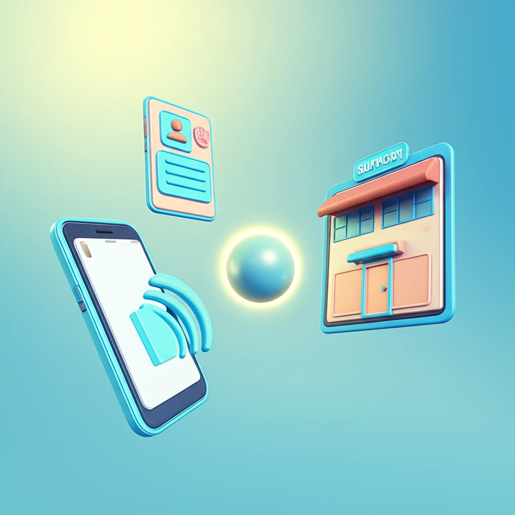 소상공인 점포철거비 지원사업 신청 기..