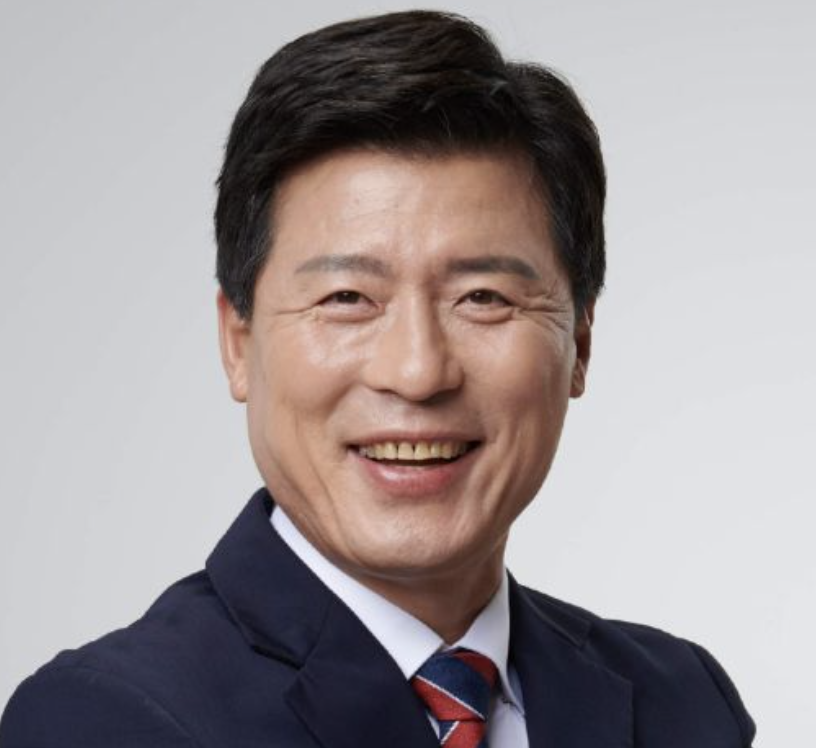 구자근 의원