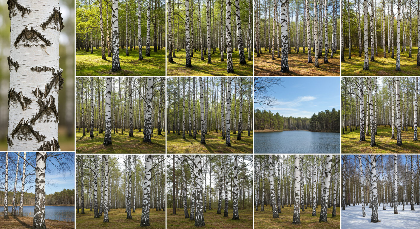 건강과여유챙기는국내가을여행(중장년,추천지,힐링)